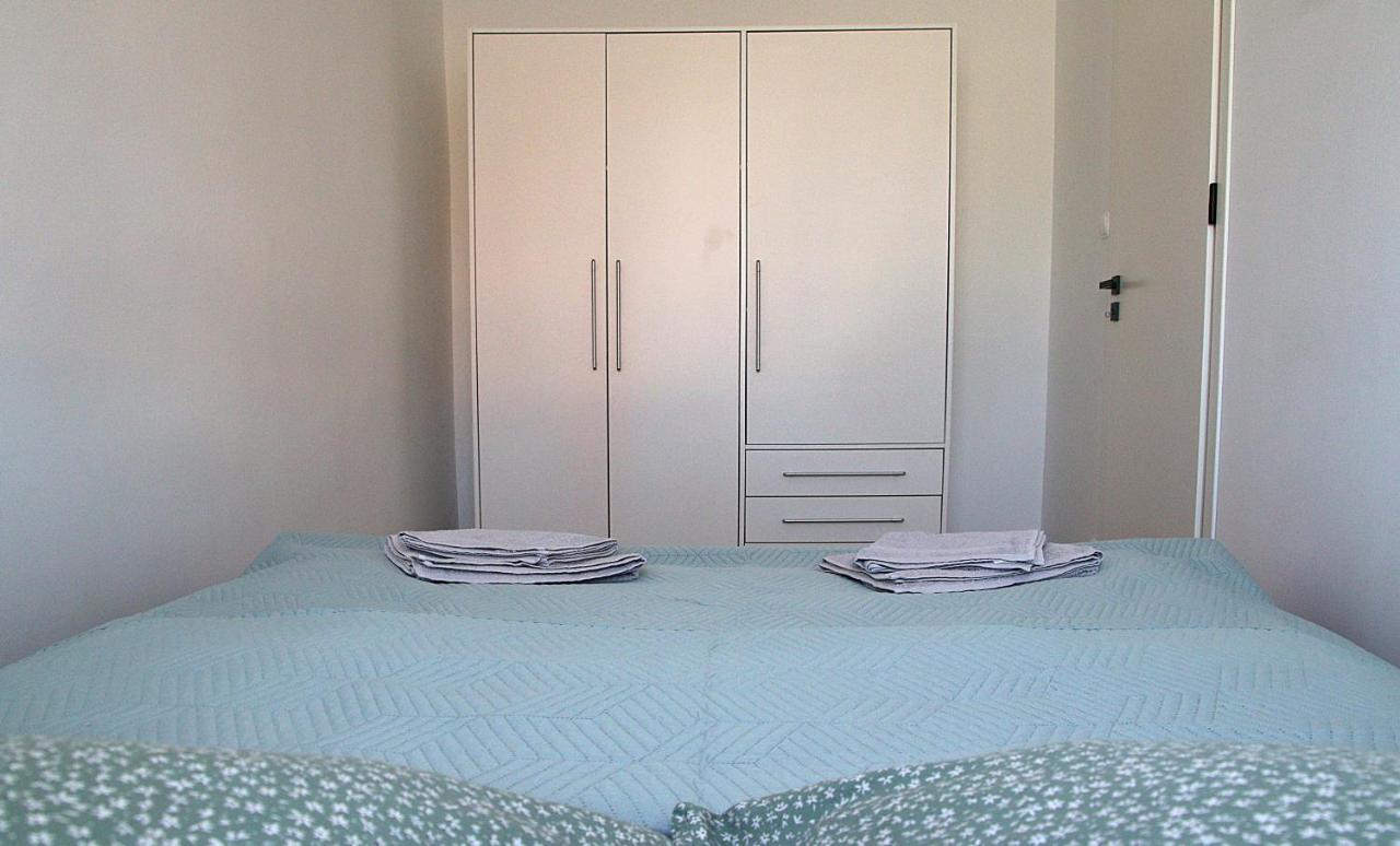 Apartment Dom Mazury Piecki (Warmian-Masurian)
