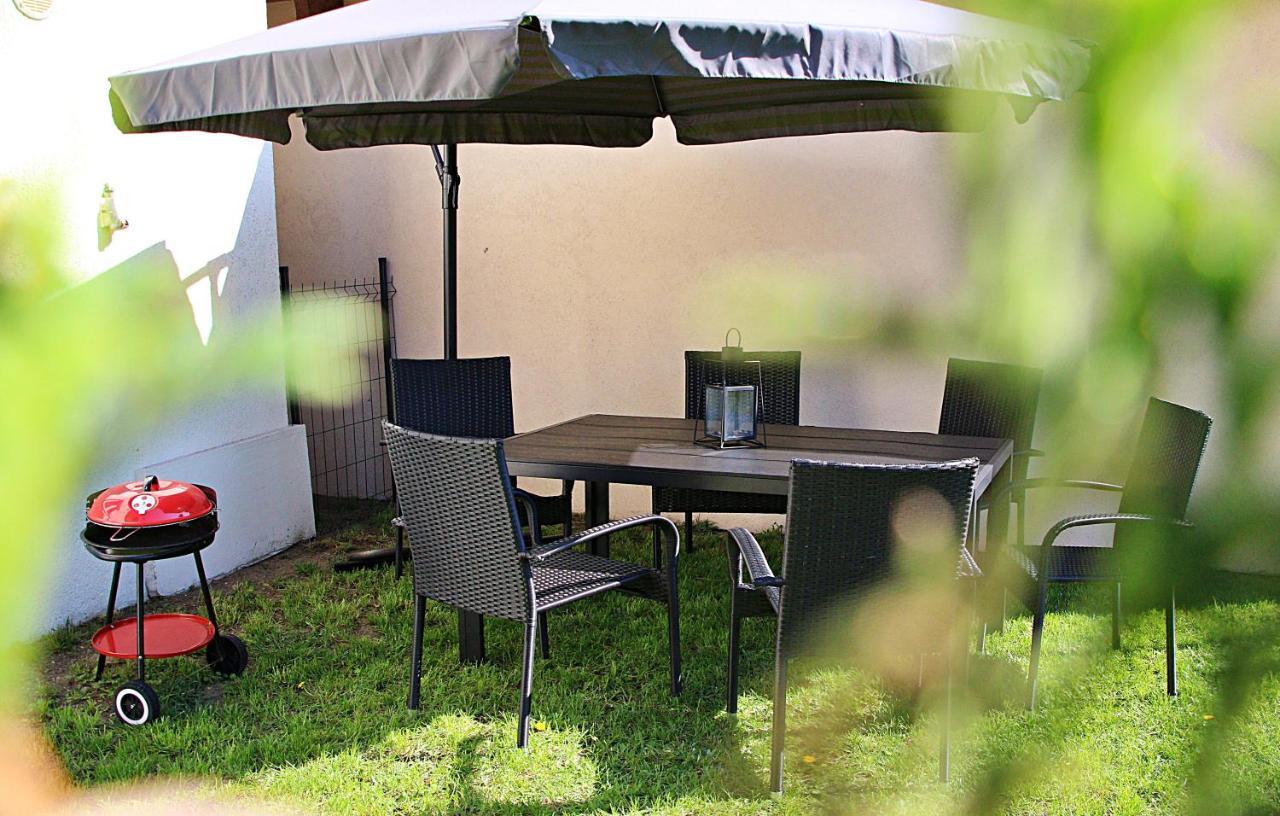 Apartment Dom Mazury Piecki (Warmian-Masurian)
